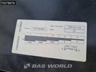 2025-volvo-fm-460-45264518