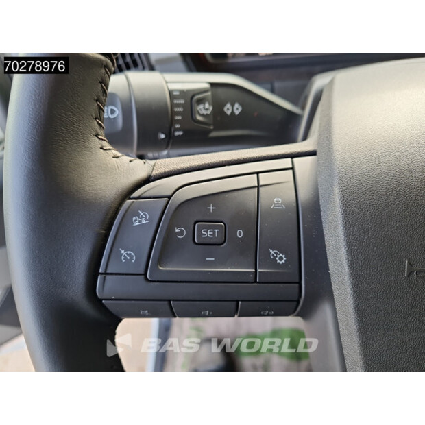 2025 Volvo FM 460-45264525