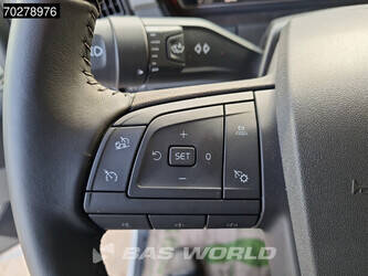 2025-volvo-fm-460-45264525