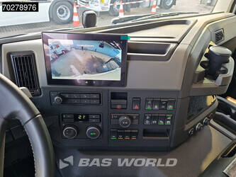 2025-volvo-fm-460-45264527