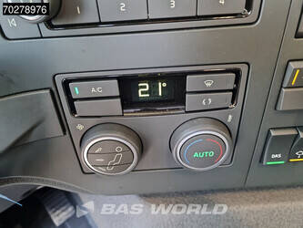 2025-volvo-fm-460-45264528