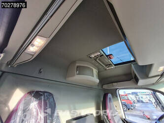 2025-volvo-fm-460-45264530