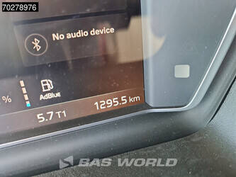 2025-volvo-fm-460-45264535