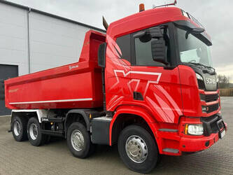 2018-scania-r500-1412525-45264941