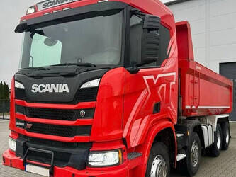 2018-scania-r500-1412525-45264942