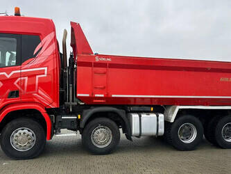 2018-scania-r500-1412525-45264943