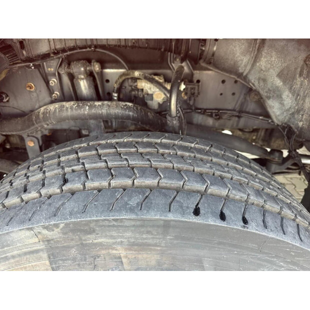 2018 Scania R500-45264944