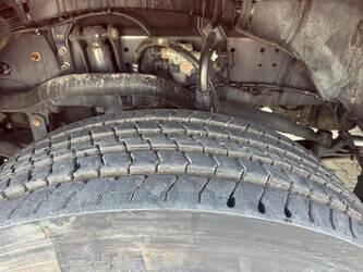 2018-scania-r500-1412525-45264944