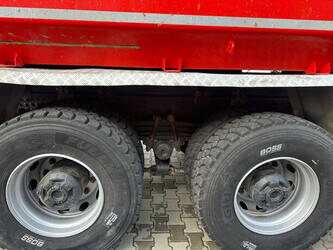 2018-scania-r500-1412525-45264945