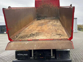 2018-scania-r500-1412525-45264946