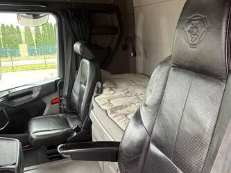 2018-scania-r500-1412525-45264948