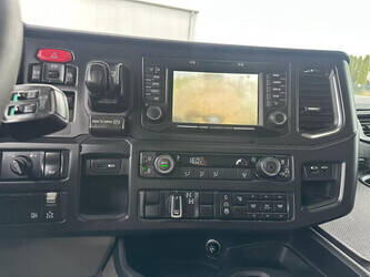 2018-scania-r500-1412525-45264950