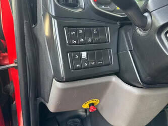 2018-scania-r500-1412525-45264951