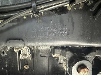 2018-scania-r500-1412525-45264952