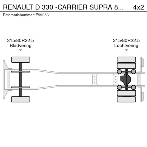 2014 Renault OTHERS-45265010
