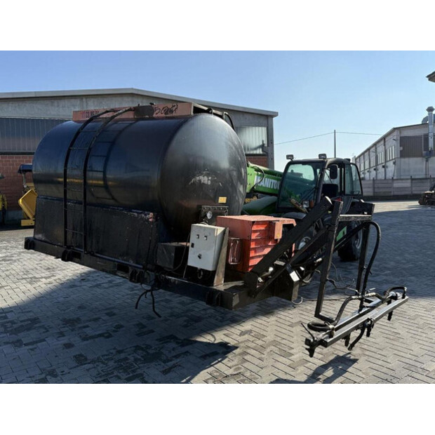 2005 CO.ME.BA E 50G-45265011