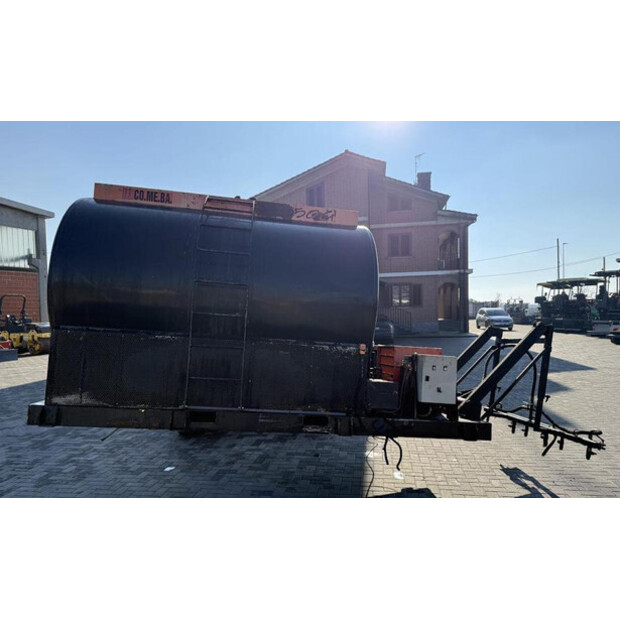 2005 CO.ME.BA E 50G-45265012