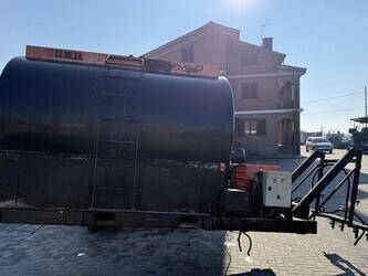 2005-co-me-ba-e-50g-45265012