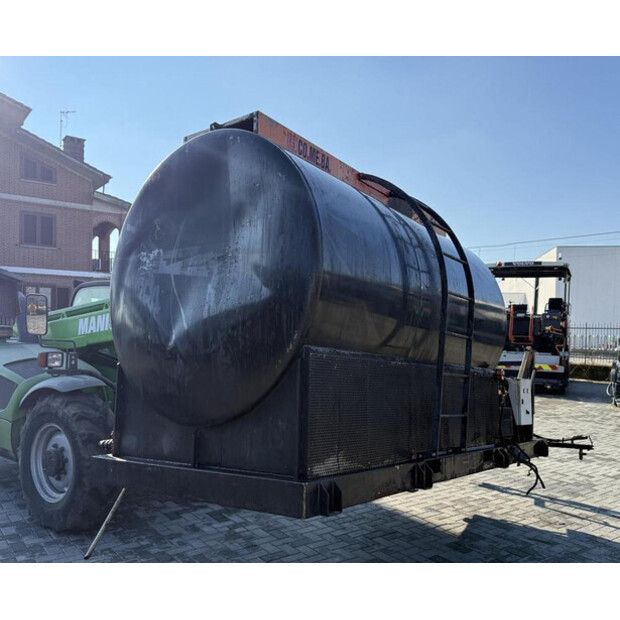 2005 CO.ME.BA E 50G-45265013