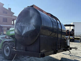 2005-co-me-ba-e-50g-45265013