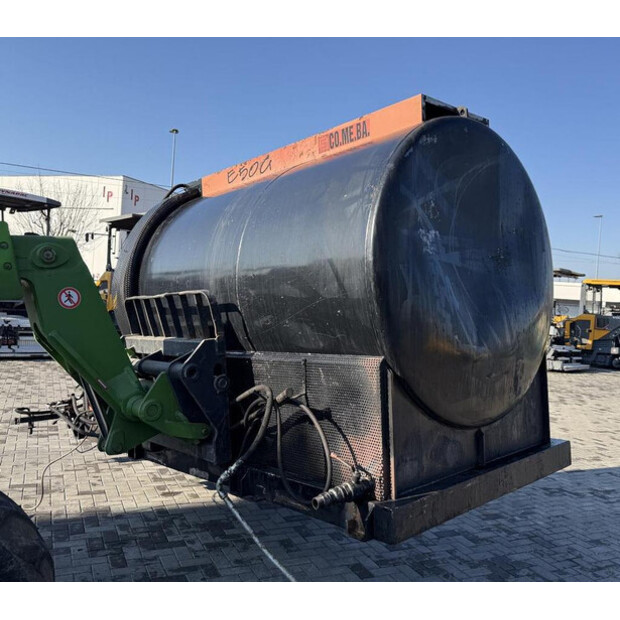 2005 CO.ME.BA E 50G-45265014