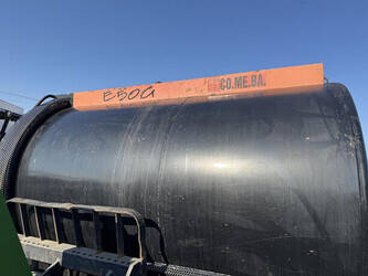 2005-co-me-ba-e-50g-45265015