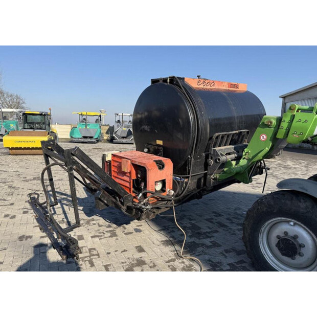 2005 CO.ME.BA E 50G-45265016