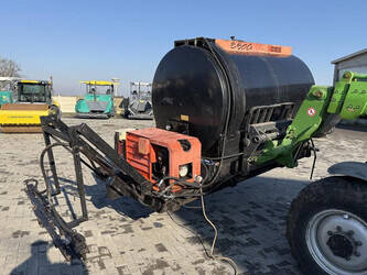 2005-co-me-ba-e-50g-45265016