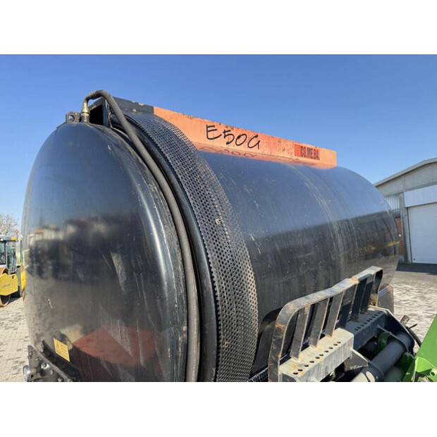 2005 CO.ME.BA E 50G-45265017