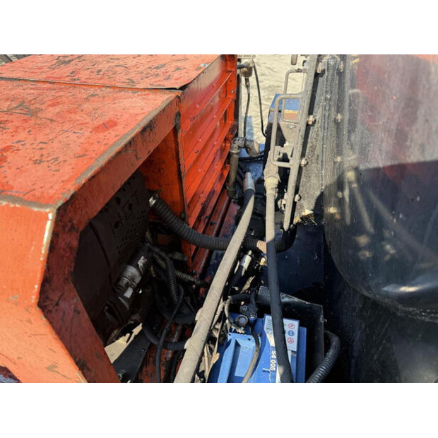 2005 CO.ME.BA E 50G-45265018