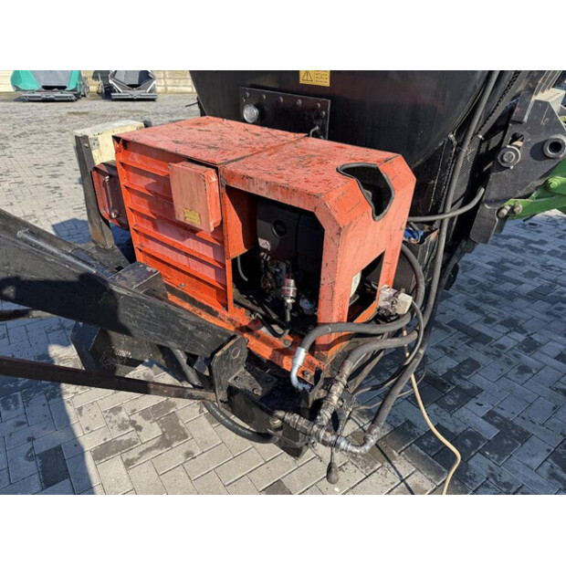 2005 CO.ME.BA E 50G-45265019