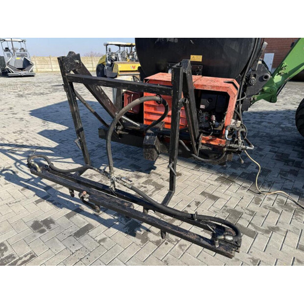 2005 CO.ME.BA E 50G-45265020