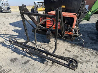 2005-co-me-ba-e-50g-45265020