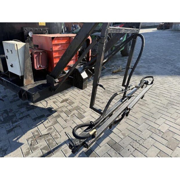 2005 CO.ME.BA E 50G-45265021