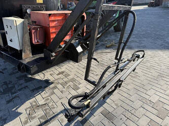 2005-co-me-ba-e-50g-45265021