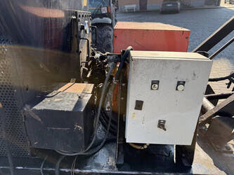 2005-co-me-ba-e-50g-45265022