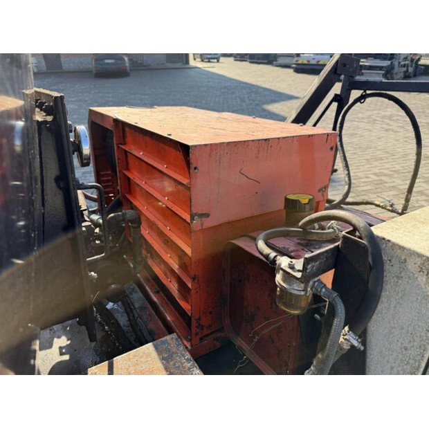 2005 CO.ME.BA E 50G-45265023