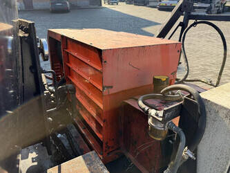 2005-co-me-ba-e-50g-45265023