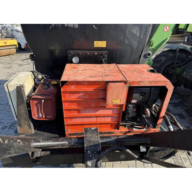 2005 CO.ME.BA E 50G-45265024