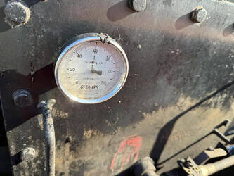 2005-co-me-ba-e-50g-45265025