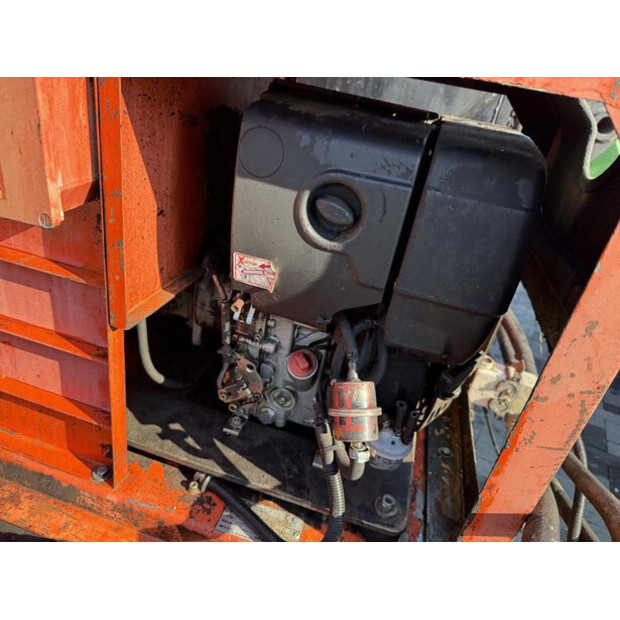 2005 CO.ME.BA E 50G-45265027