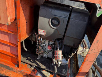 2005-co-me-ba-e-50g-45265027