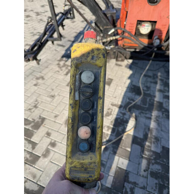 2005 CO.ME.BA E 50G-45265028