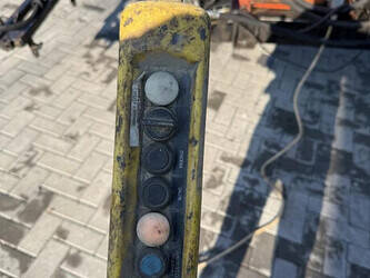 2005-co-me-ba-e-50g-45265028