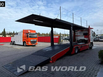 2024-daf-xf-530-1412529-45265031