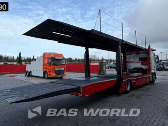 2024-daf-xf-530-1412529-45265035