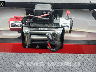 2024-daf-xf-530-1412529-45265038