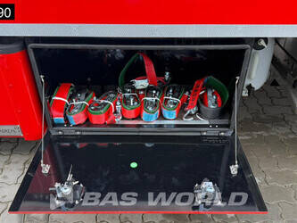 2024-daf-xf-530-1412529-45265039