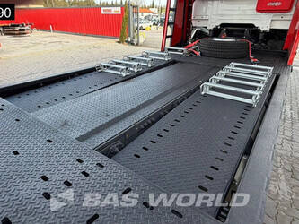 2024-daf-xf-530-1412529-45265041