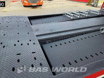 2024-daf-xf-530-1412529-45265042